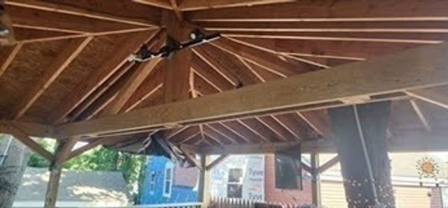 16 Tremont St, Peabody, MA 01960