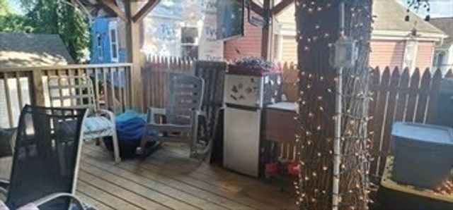 16 Tremont St, Peabody, MA 01960