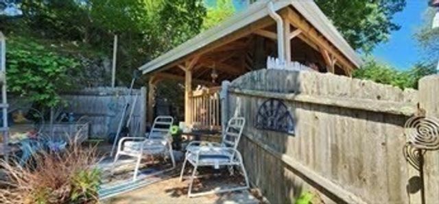 16 Tremont St, Peabody, MA 01960