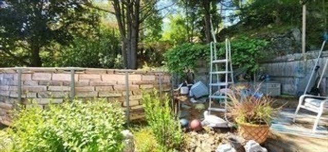 16 Tremont St, Peabody, MA 01960