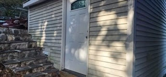 16 Tremont St, Peabody, MA 01960