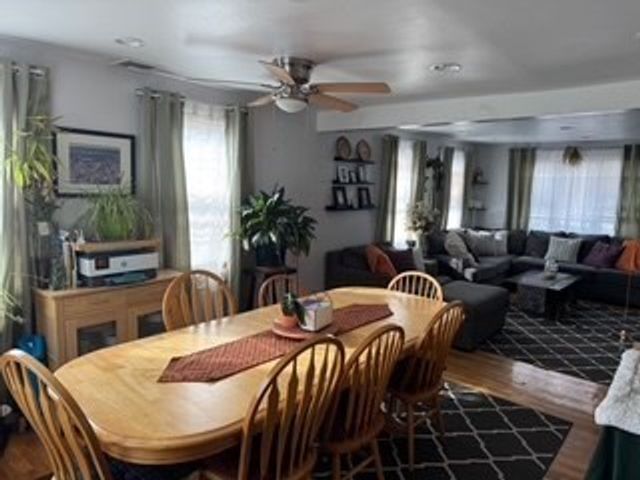 16 Tremont St, Peabody, MA 01960