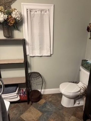 16 Tremont St, Peabody, MA 01960