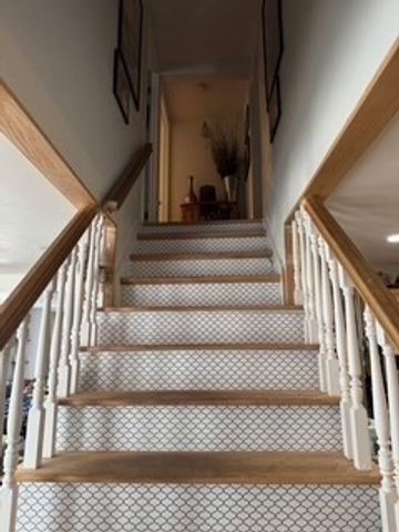 16 Tremont St, Peabody, MA 01960