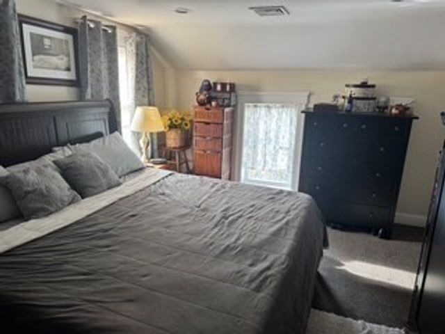 16 Tremont St, Peabody, MA 01960