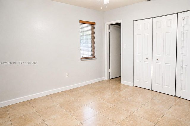 5780 SW 61st Street 5780, Miami, FL 33143