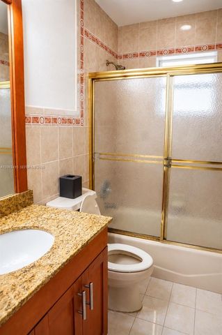 5780 SW 61st Street 5780, Miami, FL 33143