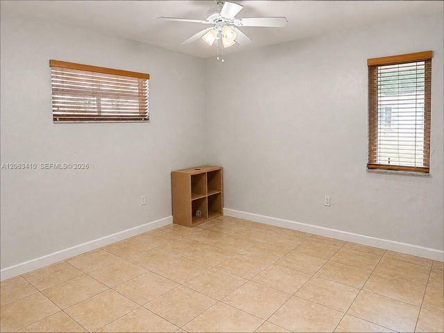 5780 SW 61st Street 5780, Miami, FL 33143