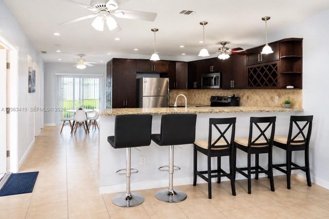 5780 SW 61st Street 5780, Miami, FL 33143