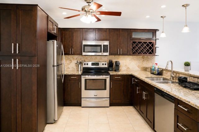5780 SW 61st Street 5780, Miami, FL 33143