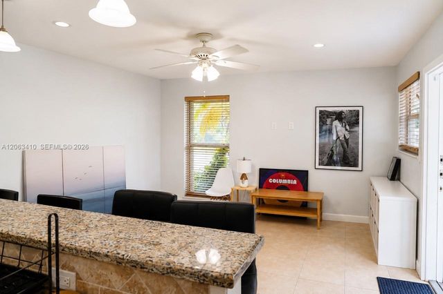 5780 SW 61st Street 5780, Miami, FL 33143