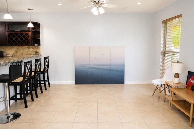 5780 SW 61st Street 5780, Miami, FL 33143