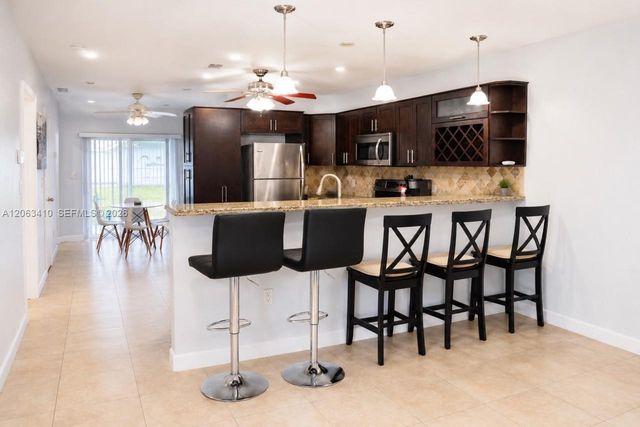 5780 SW 61st Street 5780, Miami, FL 33143