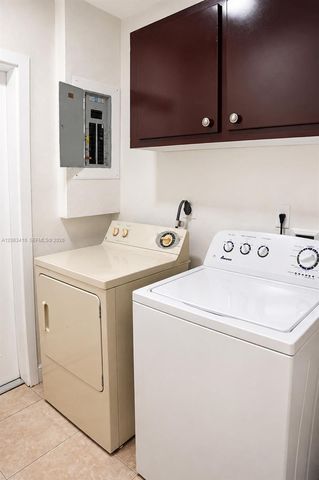 5780 SW 61st Street 5780, Miami, FL 33143
