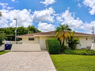 5780 SW 61st Street 5780, Miami, FL 33143
