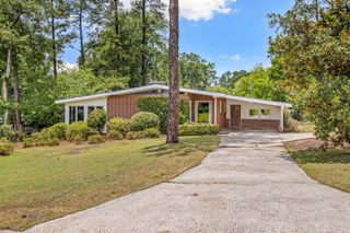 1016 Stanton Drive, North Augusta, SC 29841