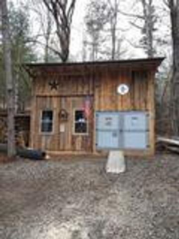 00 Dickey Road, Murphy, NC 28906