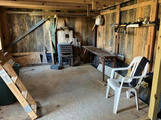 00 Dickey Road, Murphy, NC 28906