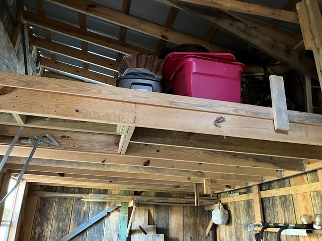 00 Dickey Road, Murphy, NC 28906