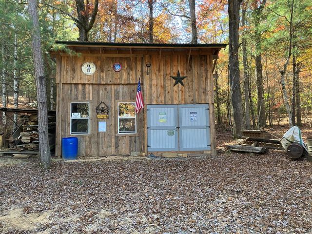 00 Dickey Road, Murphy, NC 28906