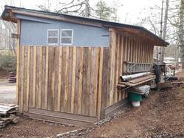 00 Dickey Road, Murphy, NC 28906