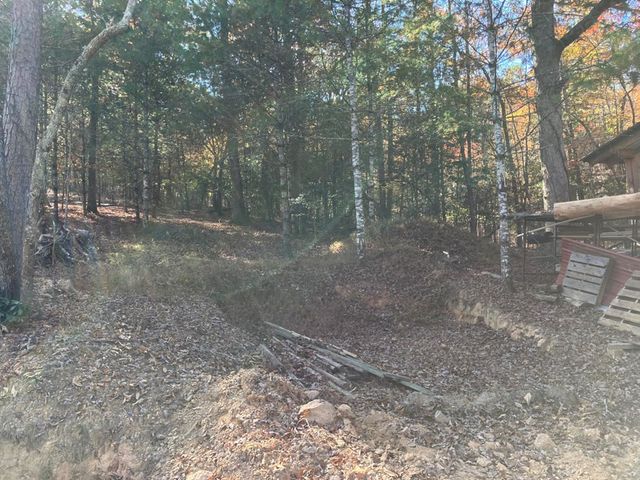 00 Dickey Road, Murphy, NC 28906