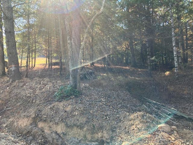 00 Dickey Road, Murphy, NC 28906
