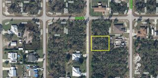436 Sonora Avenue, Lake Placid, FL 33852