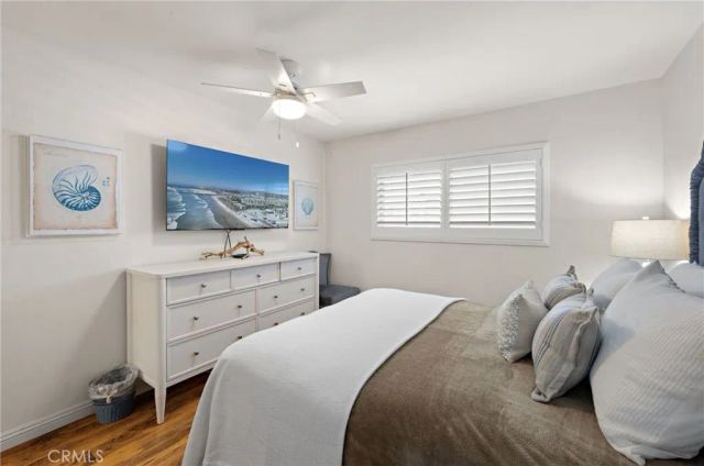 1202 N Pacific 205A, Oceanside, CA 92054