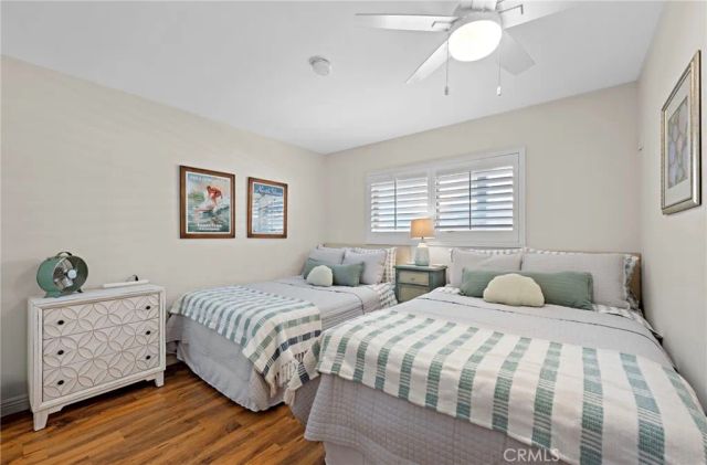 1202 N Pacific 205A, Oceanside, CA 92054