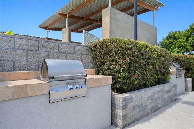 1202 N Pacific 205A, Oceanside, CA 92054