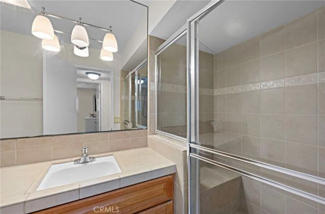 1202 N Pacific 205A, Oceanside, CA 92054