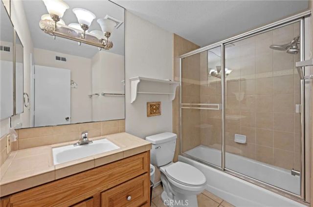 1202 N Pacific 205A, Oceanside, CA 92054