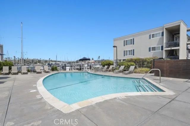 1202 N Pacific 205A, Oceanside, CA 92054