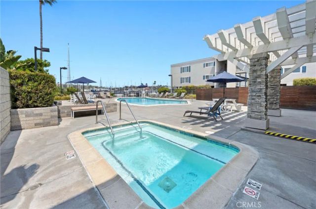 1202 N Pacific 205A, Oceanside, CA 92054