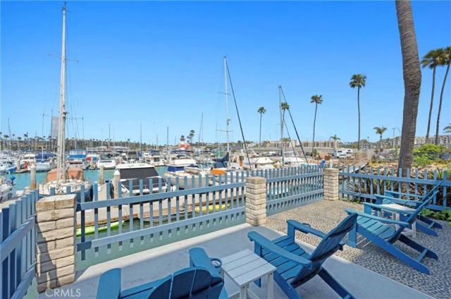 1202 N Pacific 205A, Oceanside, CA 92054