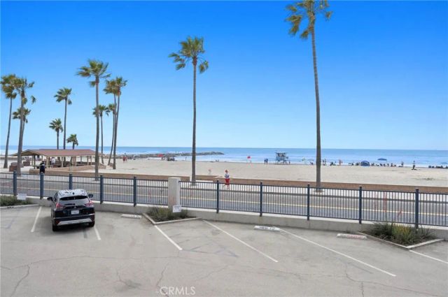 1202 N Pacific 205A, Oceanside, CA 92054
