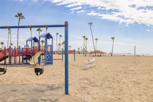 1202 N Pacific 205A, Oceanside, CA 92054