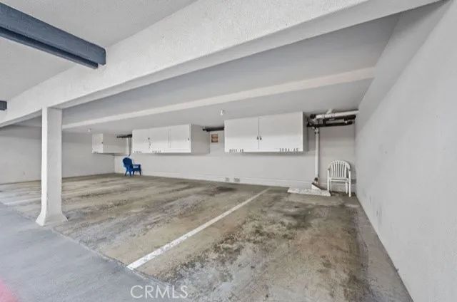 1202 N Pacific 205A, Oceanside, CA 92054