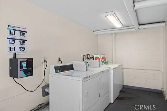 1202 N Pacific 205A, Oceanside, CA 92054