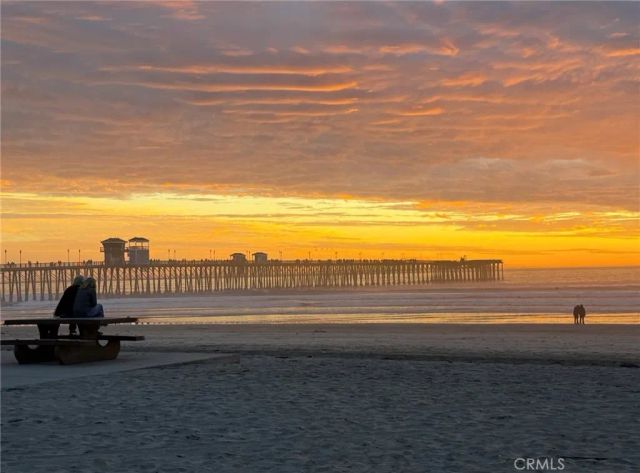1202 N Pacific 205A, Oceanside, CA 92054