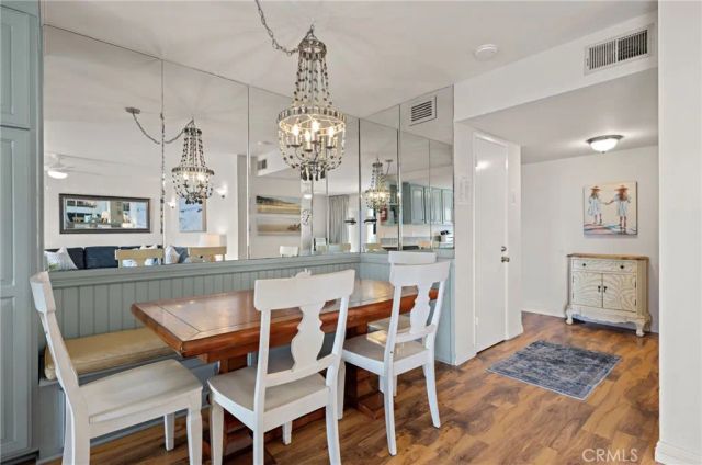 1202 N Pacific 205A, Oceanside, CA 92054