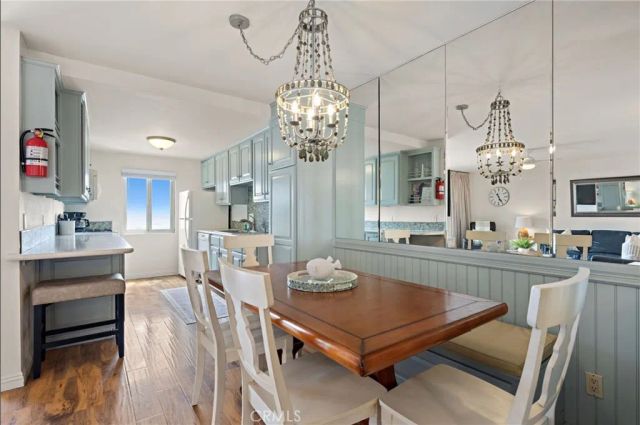 1202 N Pacific 205A, Oceanside, CA 92054