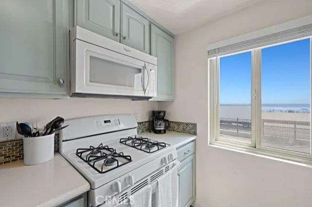 1202 N Pacific 205A, Oceanside, CA 92054