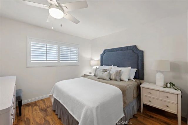 1202 N Pacific 205A, Oceanside, CA 92054