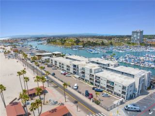 1202 N Pacific 205A, Oceanside, CA 92054
