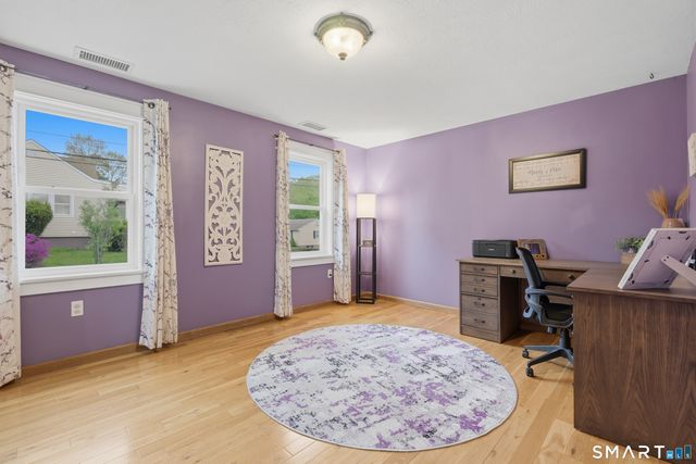 38 Harris Street, Middletown, CT 06457