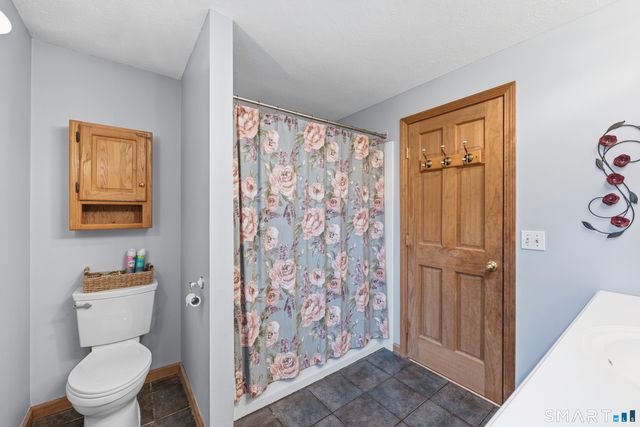 38 Harris Street, Middletown, CT 06457