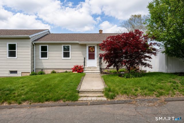 38 Harris Street, Middletown, CT 06457
