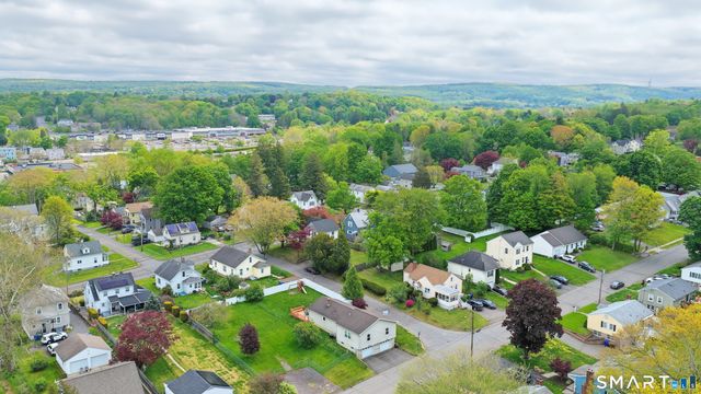 38 Harris Street, Middletown, CT 06457